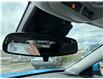 2025 Chevrolet Trax LT (Stk: TS239179) in Caledonia - Image 55 of 57