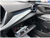 2025 Chevrolet Trax LT (Stk: TS239179) in Caledonia - Image 57 of 57