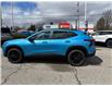 2025 Chevrolet Trax ACTIV (Stk: TS240815) in Caledonia - Image 2 of 59