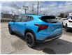 2025 Chevrolet Trax ACTIV (Stk: TS240815) in Caledonia - Image 3 of 59