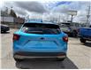 2025 Chevrolet Trax ACTIV (Stk: TS240815) in Caledonia - Image 4 of 59