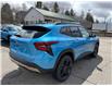 2025 Chevrolet Trax ACTIV (Stk: TS240815) in Caledonia - Image 5 of 59
