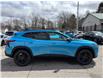 2025 Chevrolet Trax ACTIV (Stk: TS240815) in Caledonia - Image 6 of 59