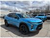 2025 Chevrolet Trax ACTIV (Stk: TS240815) in Caledonia - Image 7 of 59