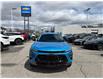 2025 Chevrolet Trax ACTIV (Stk: TS240815) in Caledonia - Image 8 of 59