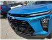 2025 Chevrolet Trax ACTIV (Stk: TS240815) in Caledonia - Image 9 of 59