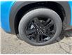2025 Chevrolet Trax ACTIV (Stk: TS240815) in Caledonia - Image 10 of 59