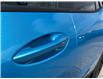 2025 Chevrolet Trax ACTIV (Stk: TS240815) in Caledonia - Image 11 of 59