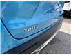 2025 Chevrolet Trax ACTIV (Stk: TS240815) in Caledonia - Image 12 of 59
