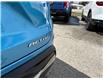 2025 Chevrolet Trax ACTIV (Stk: TS240815) in Caledonia - Image 13 of 59