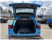 2025 Chevrolet Trax ACTIV (Stk: TS240815) in Caledonia - Image 14 of 59