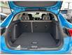 2025 Chevrolet Trax ACTIV (Stk: TS240815) in Caledonia - Image 15 of 59
