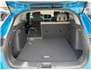 2025 Chevrolet Trax ACTIV (Stk: TS240815) in Caledonia - Image 16 of 59