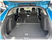2025 Chevrolet Trax ACTIV (Stk: TS240815) in Caledonia - Image 17 of 59