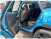 2025 Chevrolet Trax ACTIV (Stk: TS240815) in Caledonia - Image 19 of 59