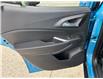 2025 Chevrolet Trax ACTIV (Stk: TS240815) in Caledonia - Image 20 of 59