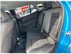 2025 Chevrolet Trax ACTIV (Stk: TS240815) in Caledonia - Image 21 of 59
