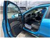 2025 Chevrolet Trax ACTIV (Stk: TS240815) in Caledonia - Image 23 of 59