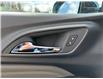 2025 Chevrolet Trax ACTIV (Stk: TS240815) in Caledonia - Image 25 of 59