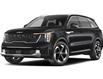 2025 Kia Sorento Plug-In Hybrid SX (Stk: 53928) in Castlegar - Image 1 of 1