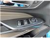 2025 Chevrolet Trax ACTIV (Stk: TS240815) in Caledonia - Image 26 of 59