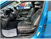 2025 Chevrolet Trax ACTIV (Stk: TS240815) in Caledonia - Image 27 of 59