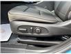 2025 Chevrolet Trax ACTIV (Stk: TS240815) in Caledonia - Image 28 of 59