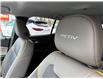 2025 Chevrolet Trax ACTIV (Stk: TS240815) in Caledonia - Image 29 of 59