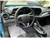 2025 Chevrolet Trax ACTIV (Stk: TS240815) in Caledonia - Image 30 of 59
