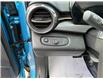 2025 Chevrolet Trax ACTIV (Stk: TS240815) in Caledonia - Image 31 of 59