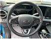 2025 Chevrolet Trax ACTIV (Stk: TS240815) in Caledonia - Image 32 of 59