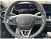 2025 Chevrolet Trax ACTIV (Stk: TS240815) in Caledonia - Image 33 of 59