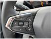 2025 Chevrolet Trax ACTIV (Stk: TS240815) in Caledonia - Image 34 of 59
