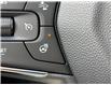 2025 Chevrolet Trax ACTIV (Stk: TS240815) in Caledonia - Image 35 of 59