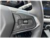 2025 Chevrolet Trax ACTIV (Stk: TS240815) in Caledonia - Image 36 of 59