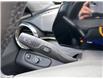 2025 Chevrolet Trax ACTIV (Stk: TS240815) in Caledonia - Image 37 of 59