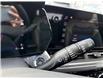 2025 Chevrolet Trax ACTIV (Stk: TS240815) in Caledonia - Image 38 of 59