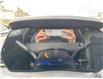 2025 Chevrolet Trax ACTIV (Stk: TS240815) in Caledonia - Image 39 of 59