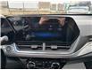 2025 Chevrolet Trax ACTIV (Stk: TS240815) in Caledonia - Image 40 of 59