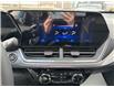 2025 Chevrolet Trax ACTIV (Stk: TS240815) in Caledonia - Image 41 of 59