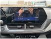 2025 Chevrolet Trax ACTIV (Stk: TS240815) in Caledonia - Image 42 of 59