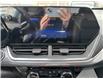 2025 Chevrolet Trax ACTIV (Stk: TS240815) in Caledonia - Image 43 of 59