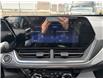 2025 Chevrolet Trax ACTIV (Stk: TS240815) in Caledonia - Image 44 of 59