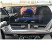 2025 Chevrolet Trax ACTIV (Stk: TS240815) in Caledonia - Image 45 of 59