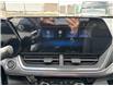 2025 Chevrolet Trax ACTIV (Stk: TS240815) in Caledonia - Image 47 of 59