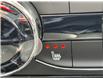 2025 Chevrolet Trax ACTIV (Stk: TS240815) in Caledonia - Image 50 of 59