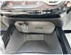 2025 Chevrolet Trax ACTIV (Stk: TS240815) in Caledonia - Image 51 of 59