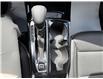 2025 Chevrolet Trax ACTIV (Stk: TS240815) in Caledonia - Image 53 of 59