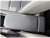 2025 Chevrolet Trax ACTIV (Stk: TS240815) in Caledonia - Image 54 of 59