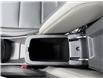 2025 Chevrolet Trax ACTIV (Stk: TS240815) in Caledonia - Image 55 of 59